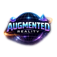 AR!