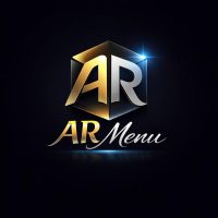 ar logo
